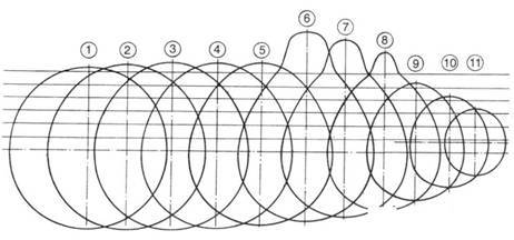 И-16 Боевой «ишак» сталинских соколов. Часть 3 - pic_96.jpg
