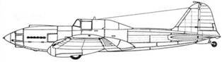 Ил-2 Ил-10 Часть 1 - pic_5.jpg