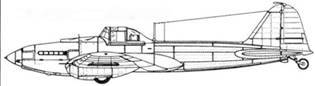 Ил-2 Ил-10 Часть 1 - pic_7.jpg