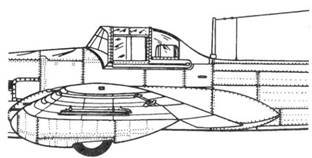 Ил-2 Ил-10 Часть 1 - pic_30.jpg