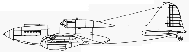 Ил-2 Ил-10 Часть 1 - pic_63.png