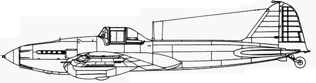 Ил-2 Ил-10 Часть 1 - pic_64.png