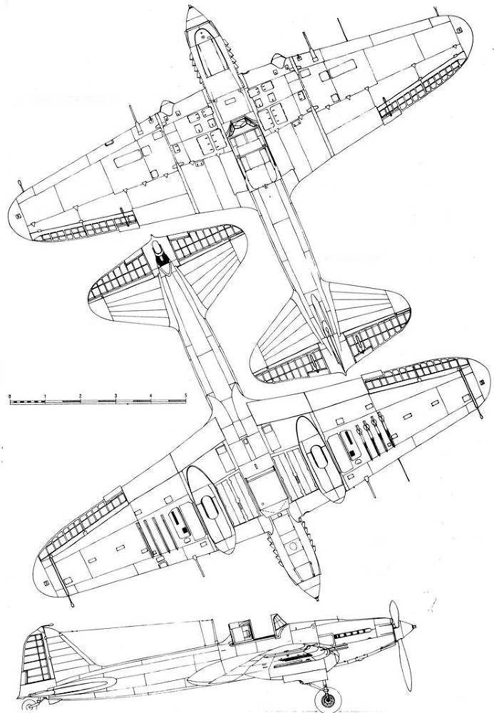 Ил-2 Ил-10 Часть 1 - pic_69.jpg