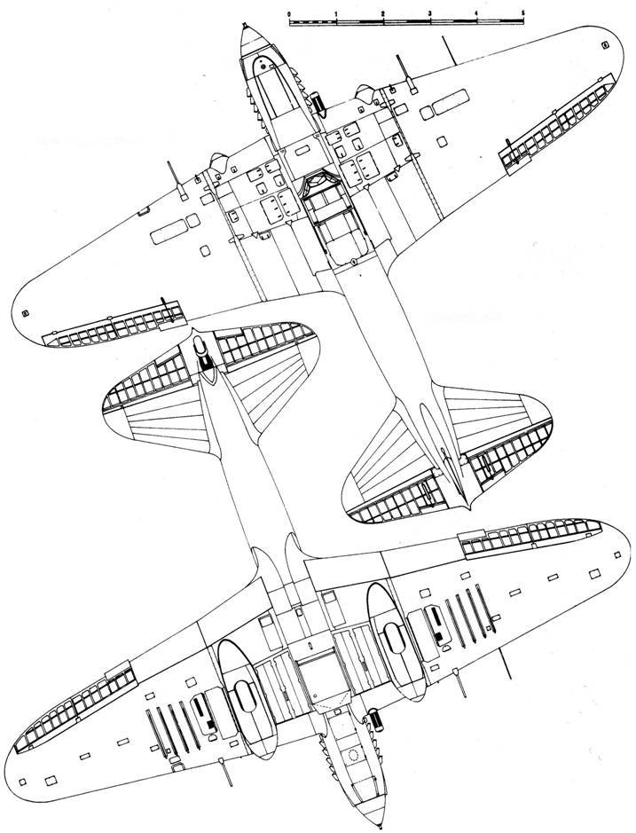 Ил-2 Ил-10 Часть 1 - pic_74.jpg