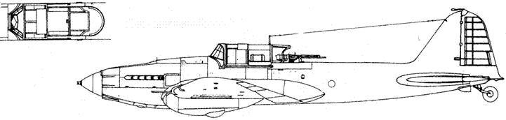 Ил-2 Ил-10 Часть 1 - pic_80.png