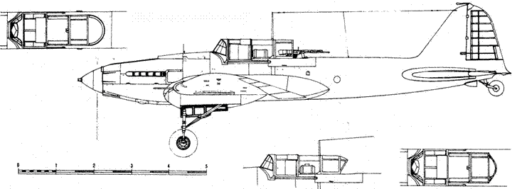 Ил-2 Ил-10 Часть 1 - pic_81.png