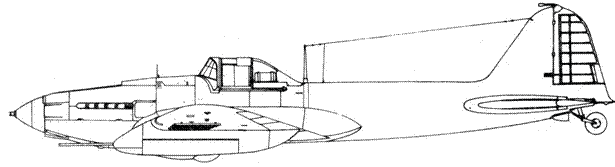 Ил-2 Ил-10 Часть 1 - pic_83.png