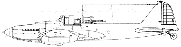 Ил-2 Ил-10 Часть 1 - pic_84.png