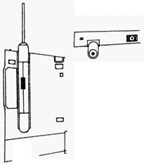 Ил-2 Ил-10 Часть 1 - pic_85.png