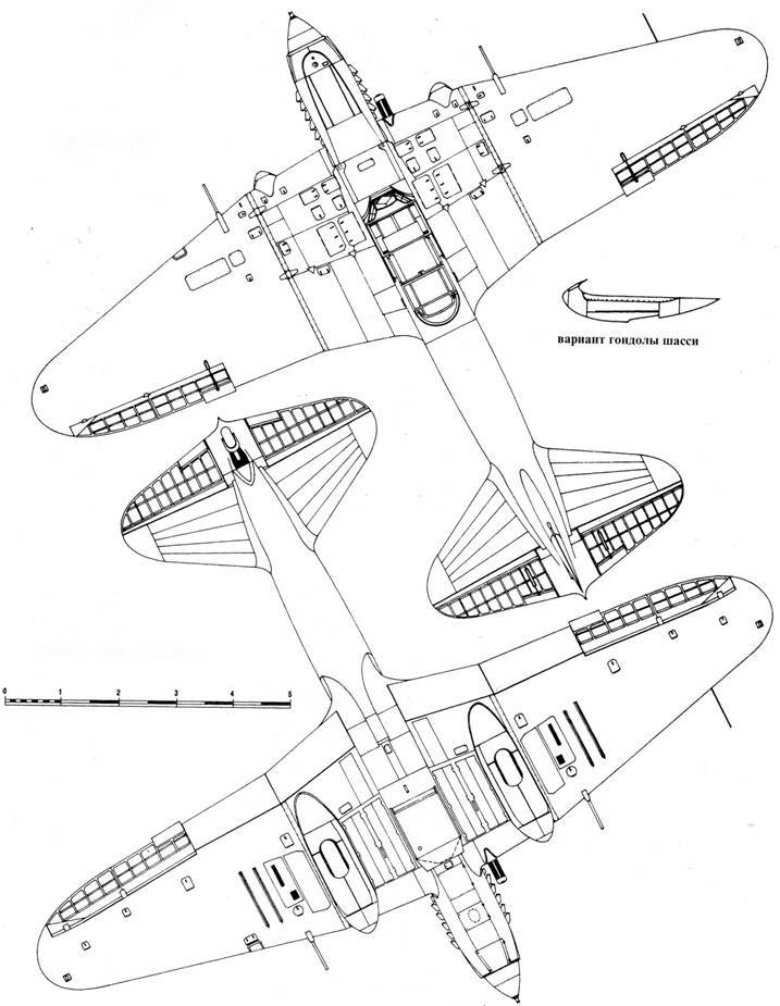 Ил-2 Ил-10 Часть 1 - pic_92.jpg