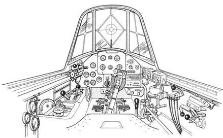 Ил-2 Ил-10 Часть 1 - pic_191.jpg