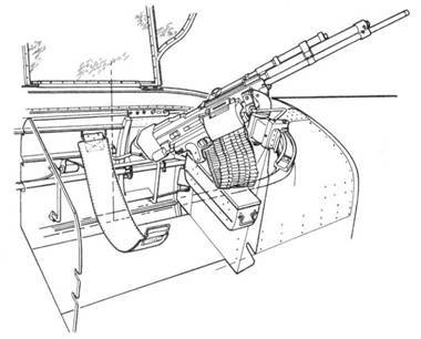 Ил-2 Ил-10 Часть 1 - pic_206.jpg