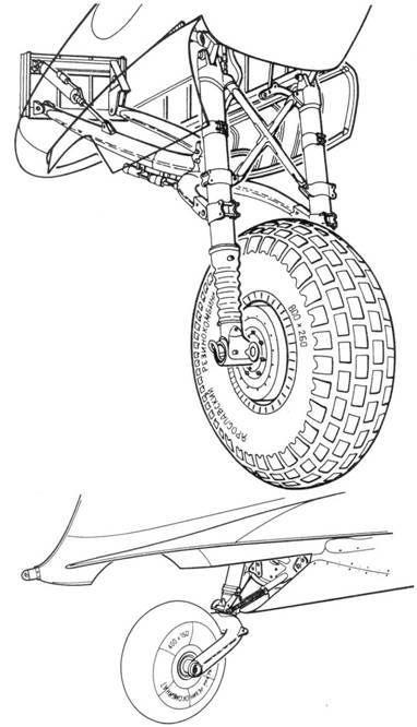 Ил-2 Ил-10 Часть 1 - pic_223.jpg