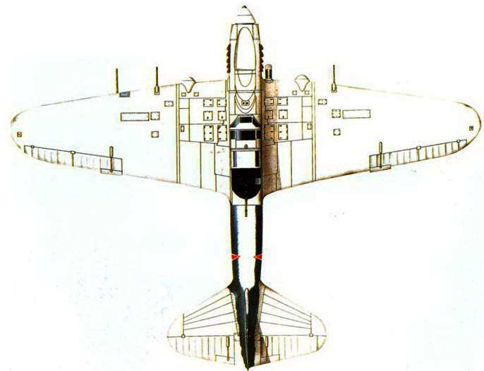 Ил-2 Ил-10 Часть 1 - pic_231.jpg