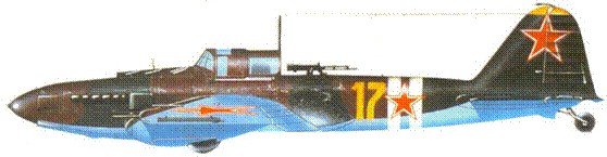 Ил-2 Ил-10 Часть 1 - pic_239.png