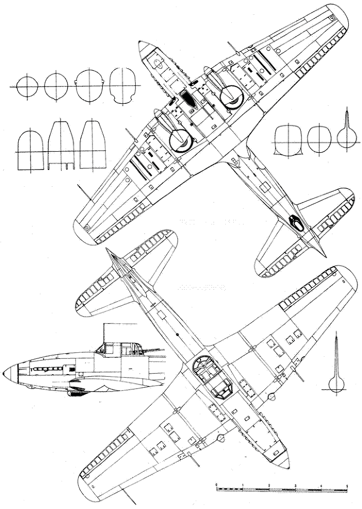 Ил-2 Ил-10 Часть 2 - pic_22.png