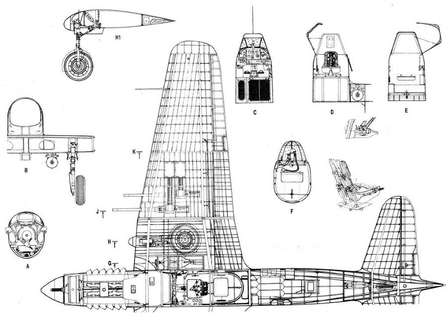 Ил-2 Ил-10 Часть 2 - pic_88.jpg