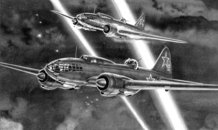 Ил-4 - pic_1.jpg