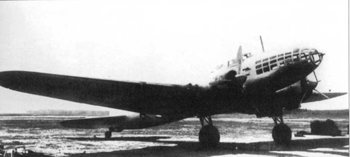 Ил-4 - pic_48.jpg