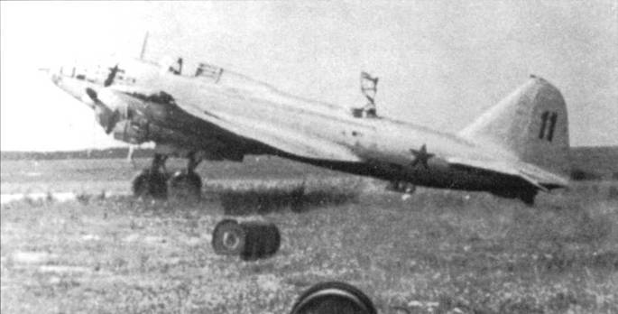 Ил-4 - pic_54.jpg