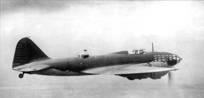 Ил-4 - pic_59.jpg