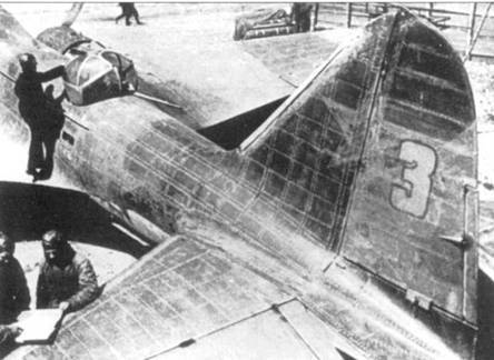 Ил-4 - pic_69.jpg