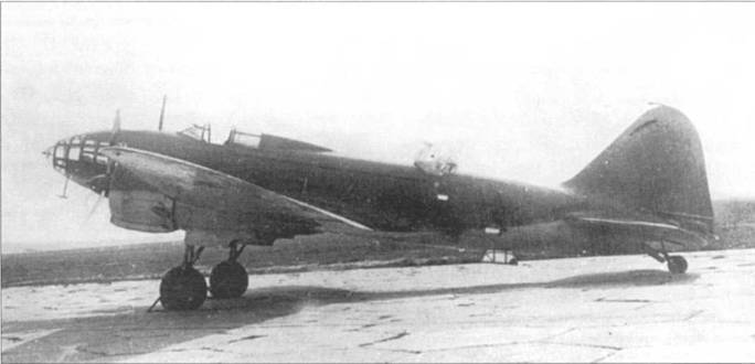 Ил-4 - pic_70.jpg