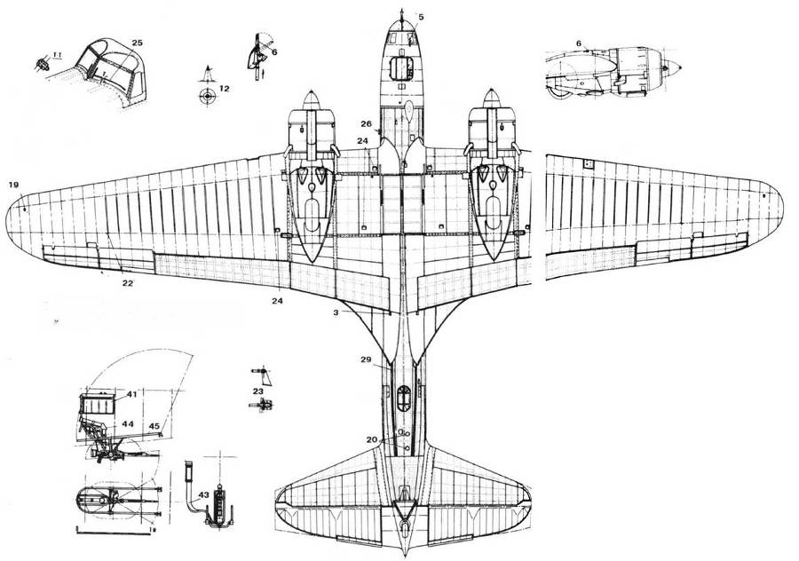 Ил-4 - pic_84.jpg