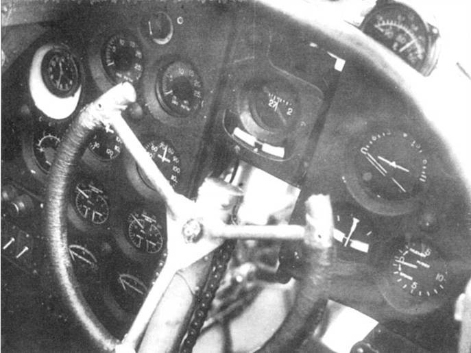 Ил-4 - pic_105.jpg