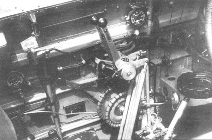 Ил-4 - pic_107.jpg