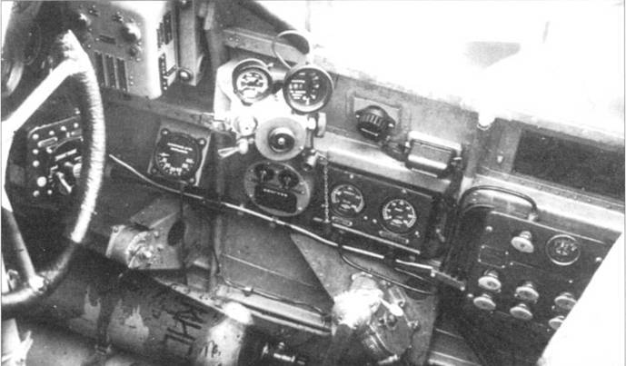 Ил-4 - pic_108.jpg