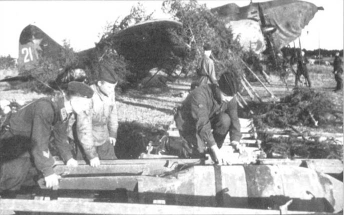 Ил-4 - pic_115.jpg