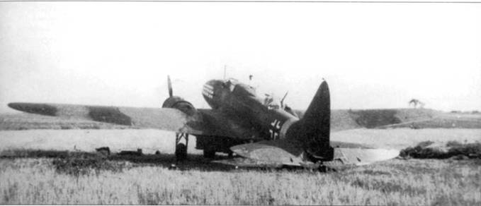 Ил-4 - pic_124.jpg