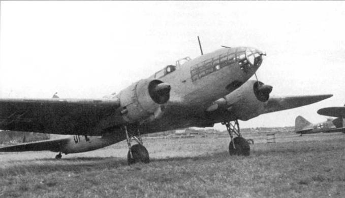 Ил-4 - pic_130.jpg