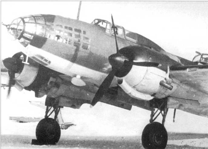 Ил-4 - pic_131.jpg