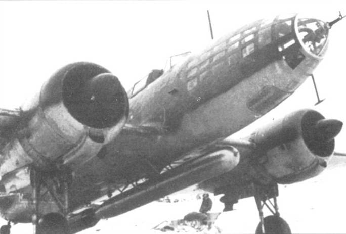 Ил-4 - pic_133.jpg