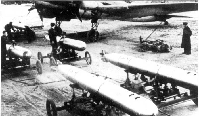 Ил-4 - pic_134.jpg