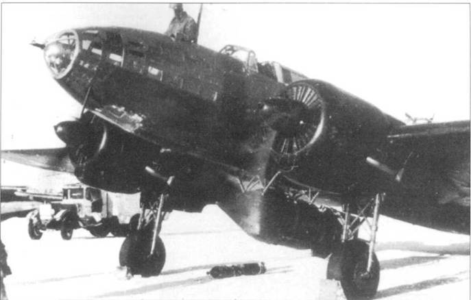 Ил-4 - pic_142.jpg