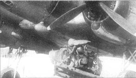 Ил-4 - pic_147.jpg