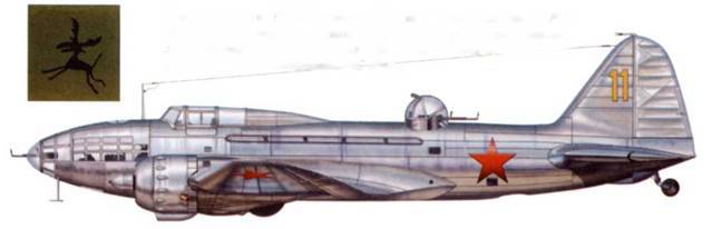 Ил-4 - pic_155.jpg