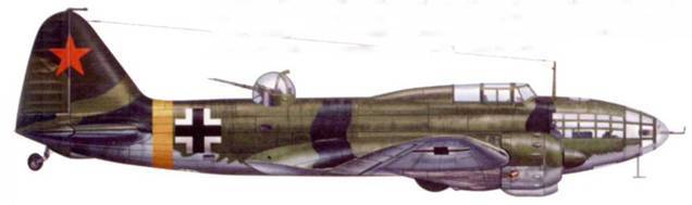 Ил-4 - pic_158.jpg