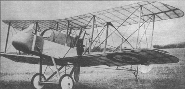 Истребители Первой Мировой войны Часть 2 - pic_20.jpg