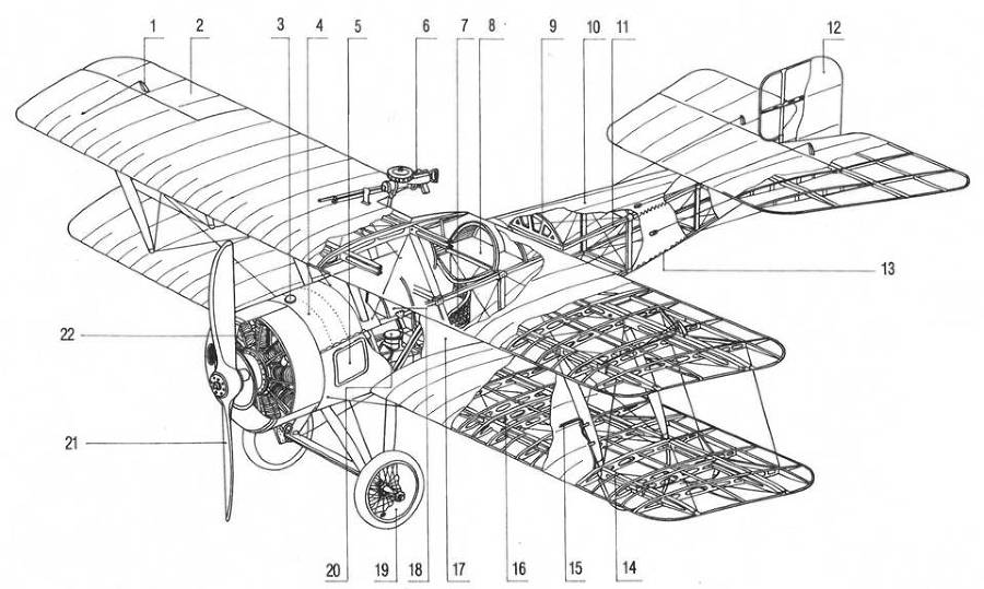 Истребители Первой Мировой войны Часть 2 - pic_104.jpg