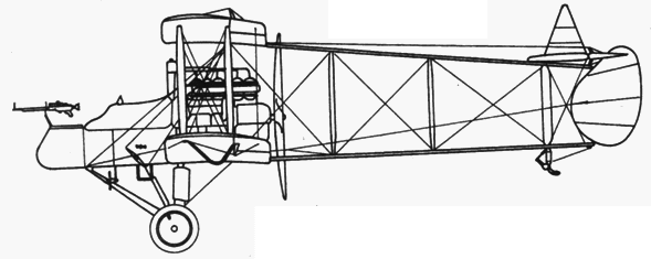 Истребители Первой Мировой войны Часть 2 - pic_71.png