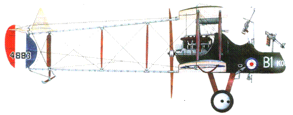 Истребители Первой Мировой войны Часть 2 - pic_119.png