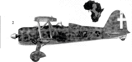 Итальянские асы 1940-45 г. - pic_15.png