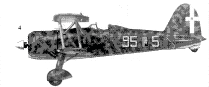 Итальянские асы 1940-45 г. - pic_17.png