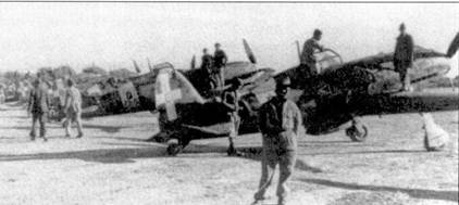 Итальянские асы 1940-45 г. - pic_19.jpg