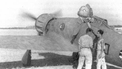 Итальянские асы 1940-45 г. - pic_3.jpg