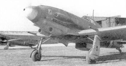 Итальянские асы 1940-45 г. - pic_30.jpg